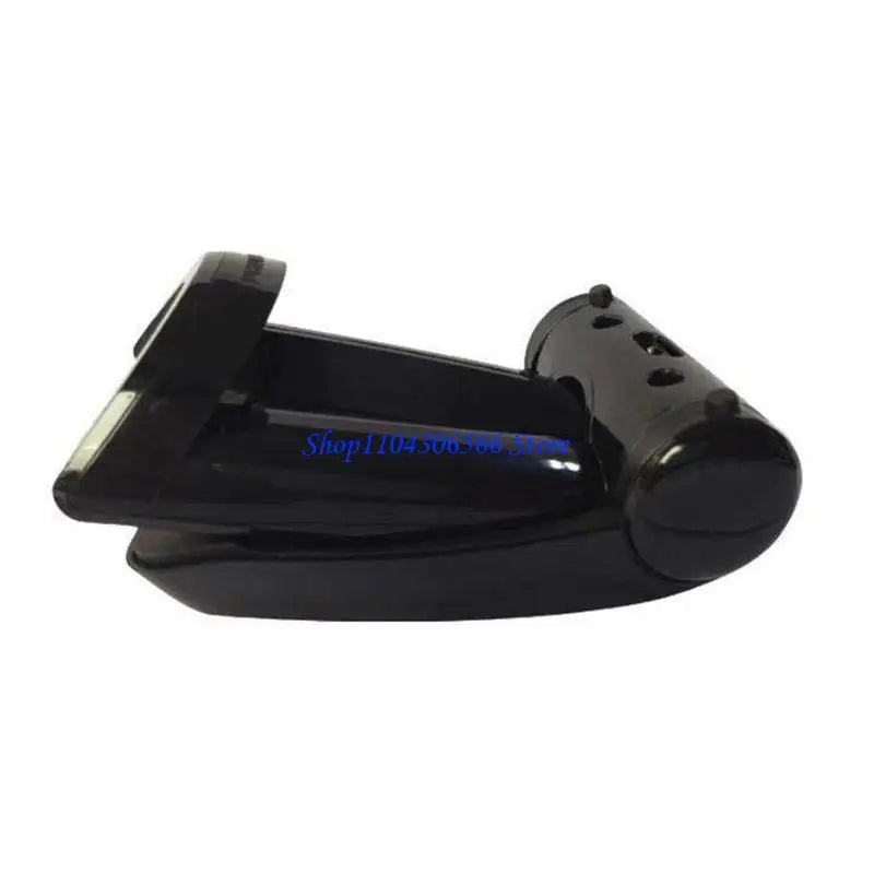 Foldable Shaver Charging Stand – Fits RQ1131 to RQ1195 Shaver Charging Stand HIP