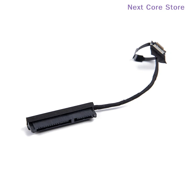 SATA Hard Drive Flex Cable for Acer Aspire A314 A315 Series Laptop Flex Cable HIP
