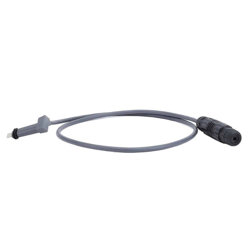 SPX Plug to RJ45 Adapter Waterproof Dustproof for Starlink Cable RJ45 Female Connector for Indoor Outdoor SPX to RJ45 Connector HIP