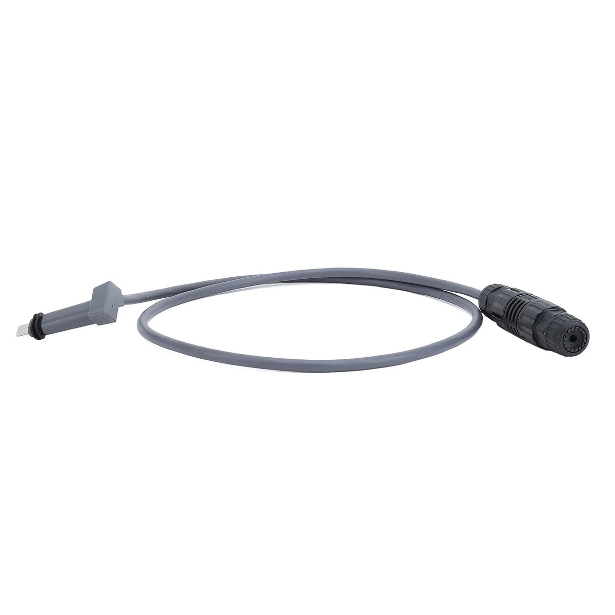 SPX Plug to RJ45 Adapter Waterproof Dustproof for Starlink Cable RJ45 Female Connector for Indoor Outdoor SPX to RJ45 Connector HIP