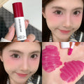 JUJU Dream Translucent Liquid Blush – Natural Glow & Flush Liquid Blush HIP 9502-04
