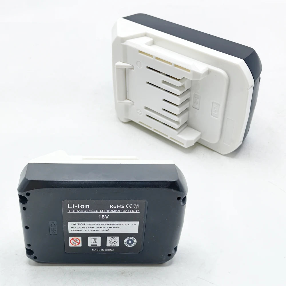 Makita BL1813G 18V 3000mAh Li-Ion Replacement Battery Power Tool Battery HIP