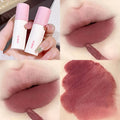 HISYI Velvet Matte Lip Gloss – Long-Lasting Liquid Lipstick Matte Lip Gloss HIP 1810-03
