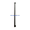 Flexible 1/4" Camera Mount Extension Hose – 20 to 50cm Camera Mount Extension HIP 50cm China Mainland