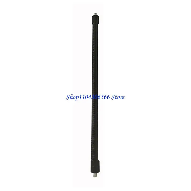 Flexible 1/4" Camera Mount Extension Hose – 20 to 50cm Camera Mount Extension HIP 50cm China Mainland