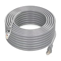 Cat6 RJ45 Ethernet Cable 1000Mbps Gigabit – 0.5M to 10M Ethernet Network Cable HIP Gray 10m