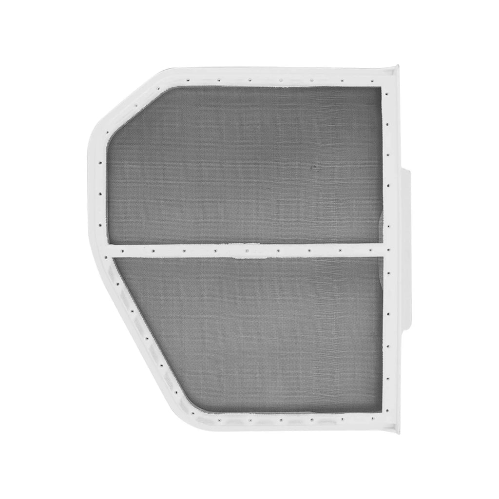 Dryer Lint Screen Filter Replacement for W10120998 Dryer Replacement Parts Accessories Dryer Lint Screen Filter for W10120998 HIP