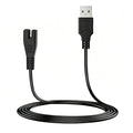 USB Charging Cable for Kokido Xtrovac Pool Vacuum | 6.56FT USB Charging Cable HIP Default Title