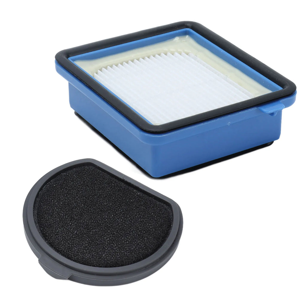 Filter Vacuum Cleaner Filter Replacement Parts Fit for Electrolux PF91‑5EBF PF91‑5BTF PF91‑6BWF Vacuum Filter Replacement HIP