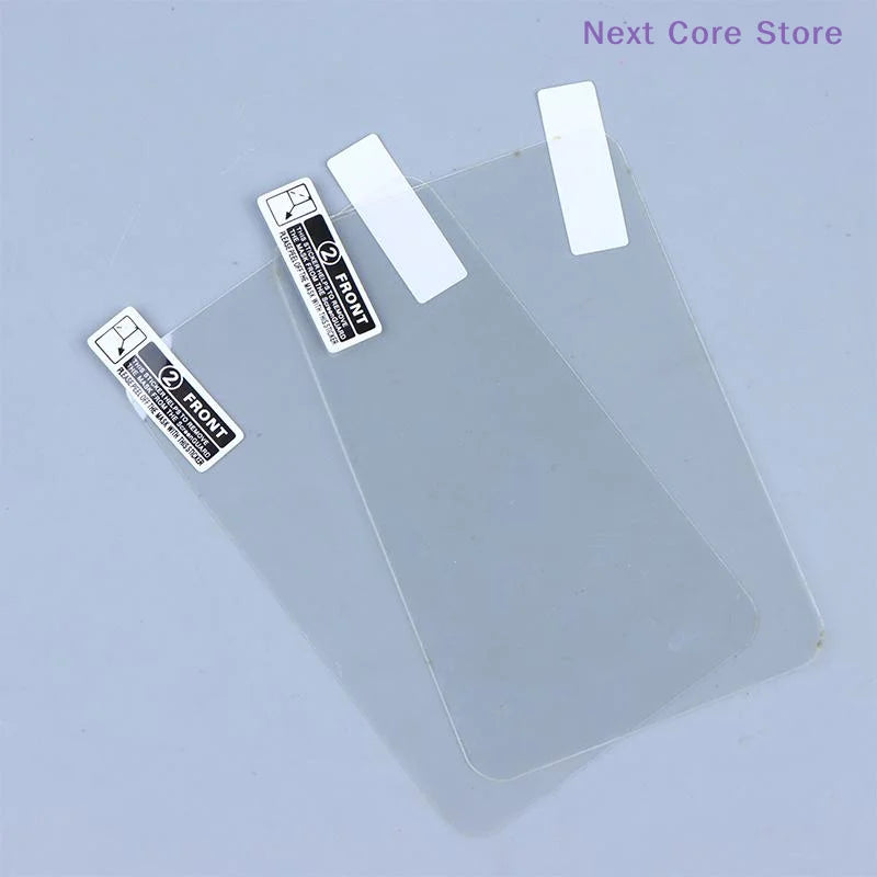 PET Screen Protector for GL.iNet Mudi 7 GL-E5800 – 2/3 Pack Screen Protector HIP