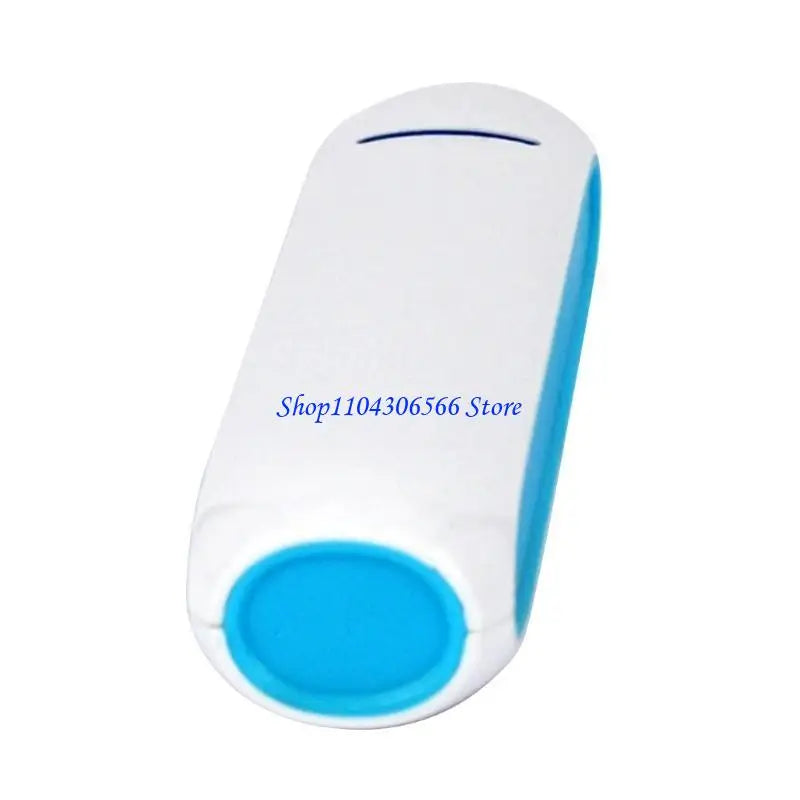18650 DIY Battery Case with LED Indicators & USB Output Battery Case Shell HIP