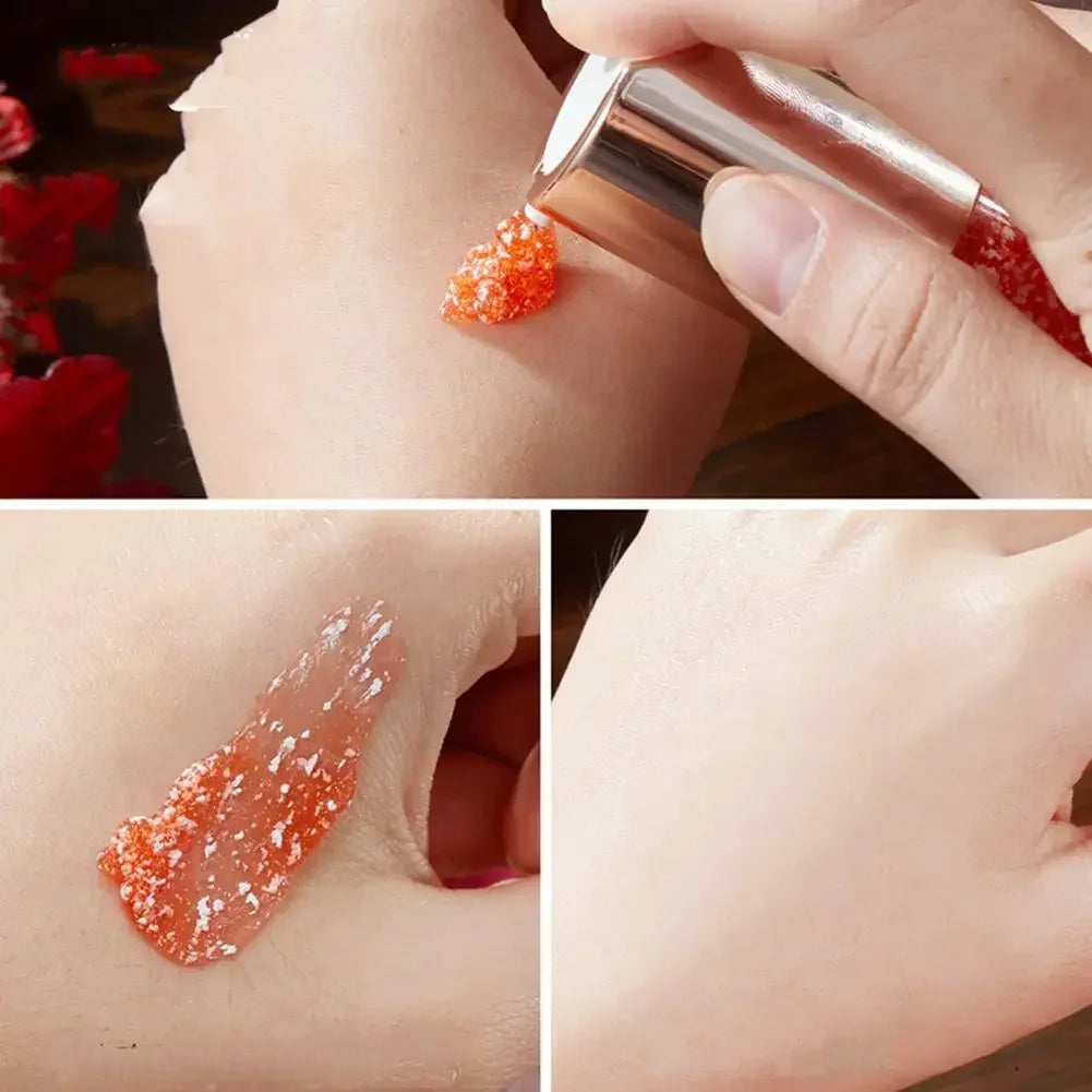 Dragon Blood Moisturizing Face Cream – Nourish & Brighten Face Moisturizer Cream HIP