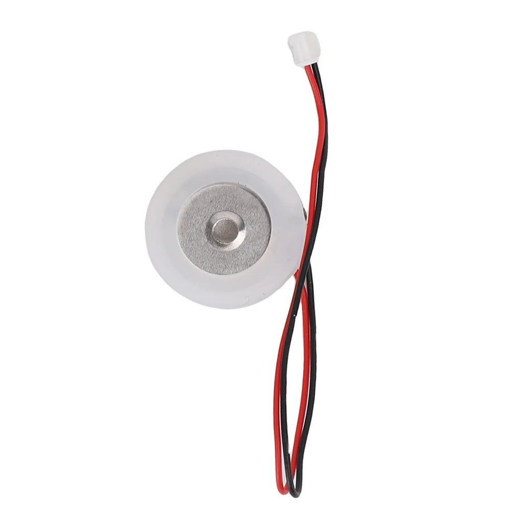 Mist Maker Fogger Module Ultrasonic Atomization Maker Multifunctional USB Humidifier Mist Atomizer Module for Industry Vehicles HIP