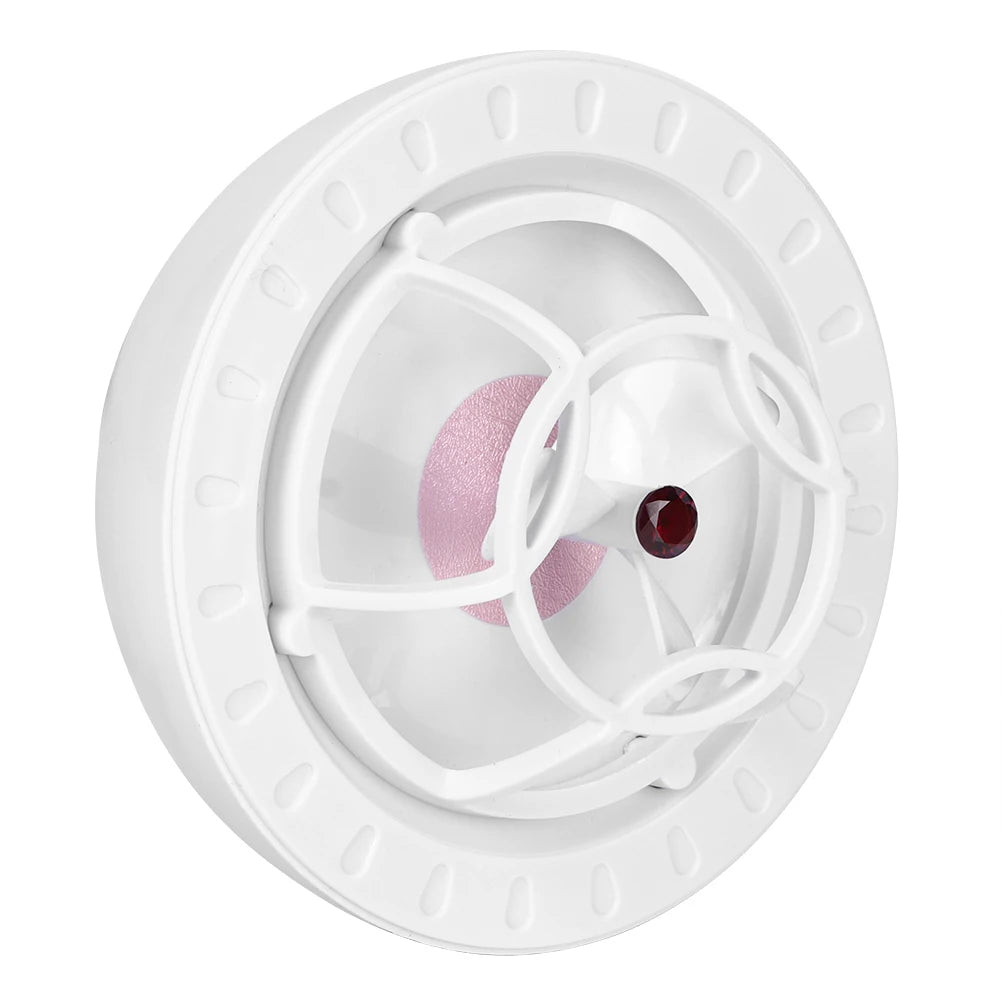 Dishwasher Mini Dishwasher Multifunctional Household USB Mini Ultrasonic Dishwasher Dish Washing Machine Cleaner USB Dishwasher HIP