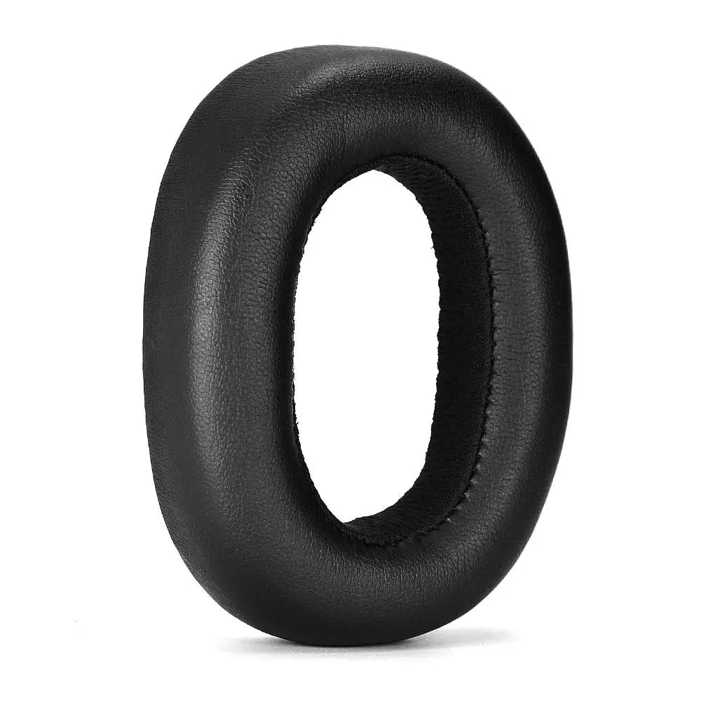 Protein Leather Memory Foam Ear Pads for AKG N700NC – 1 Pair Headphone Ear Pads HIP