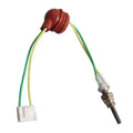 For Webasto Heater 12V Glow Plug Candle Cerami Pin Wrench for Diesel Heater Eberspacher Heater Glow Candle For 12v Heater HIP A