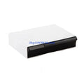 Stackable Desktop Drawer Storage Box – Desk Organiser Desktop Storage Organiser HIP 02DD8NB702393-TB-A CN