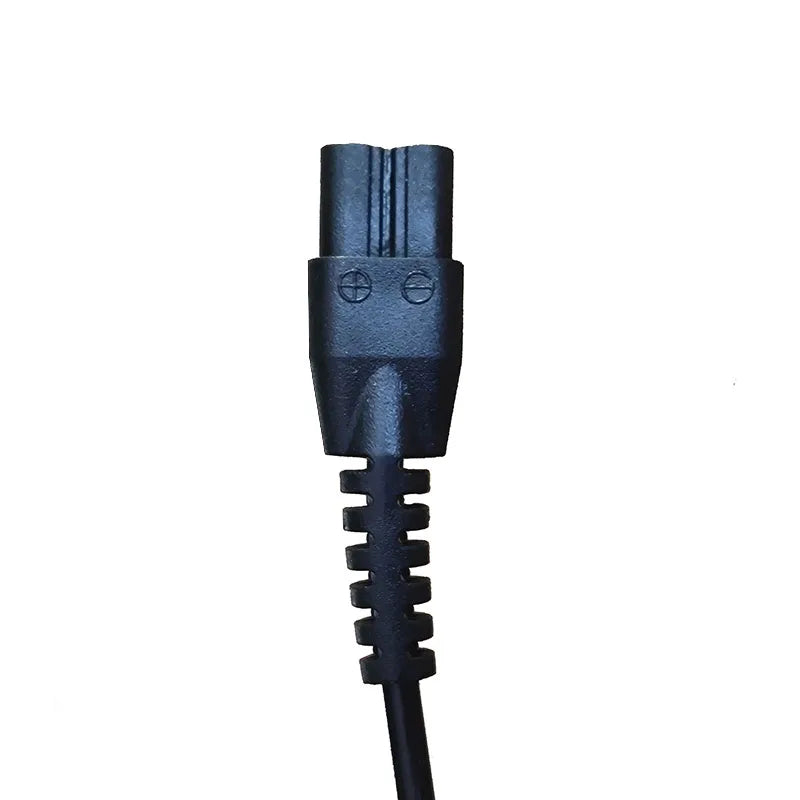 USB Charging Cable for Manscaped Lawn Mower 2.0 & 3.0 – 1.5m Trimmer Charging Cable HIP