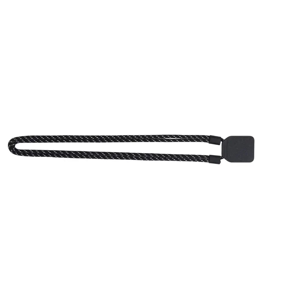 Magnetic Microphone Lanyard for DJI Mic Mini 2 / Mic 2 Microphone Neck Strap HIP