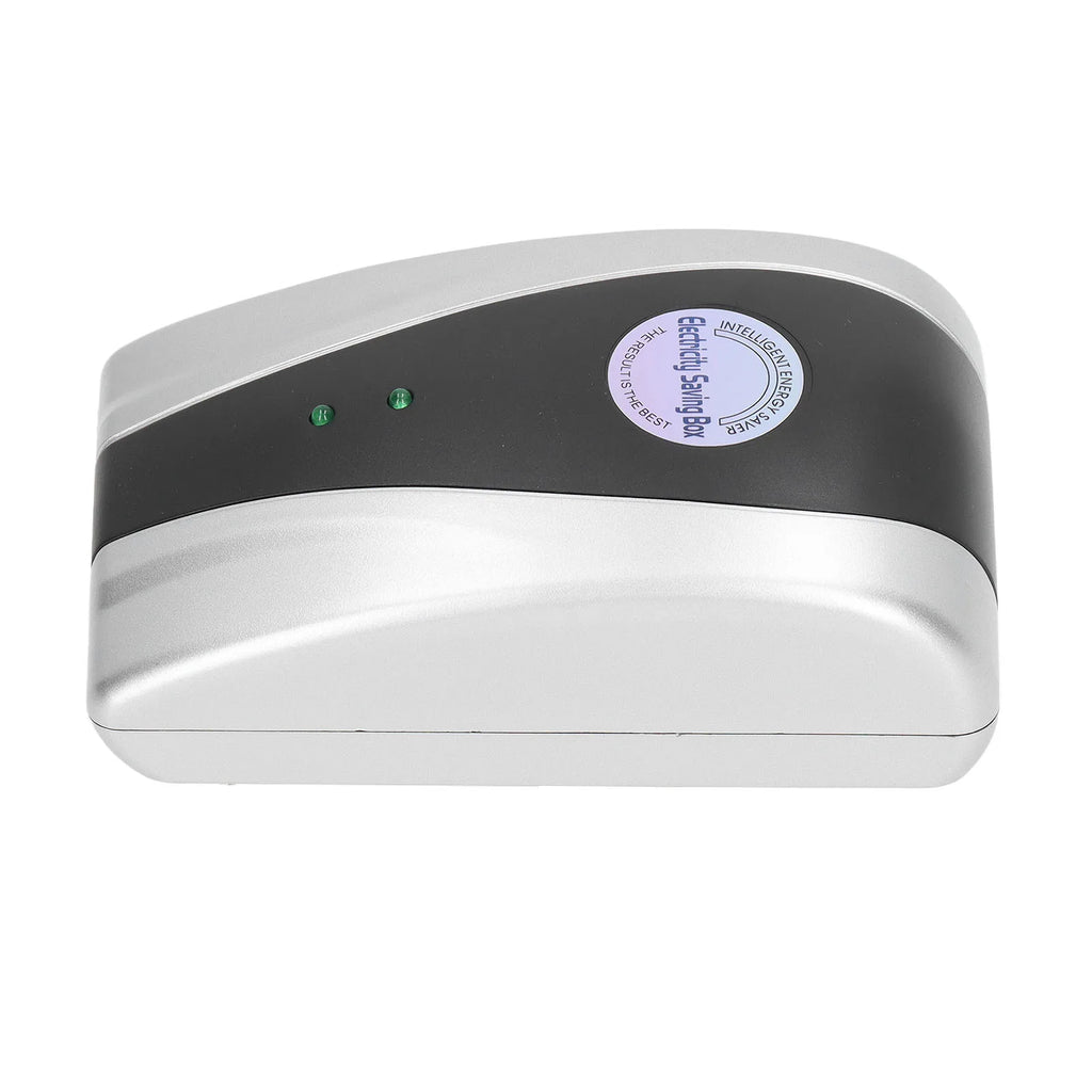 30KW Home Power Saver Electricity Saving Box Energy Saver Stabilizes Voltage with Capacitor Electricity Saving Box Power Saver HIP