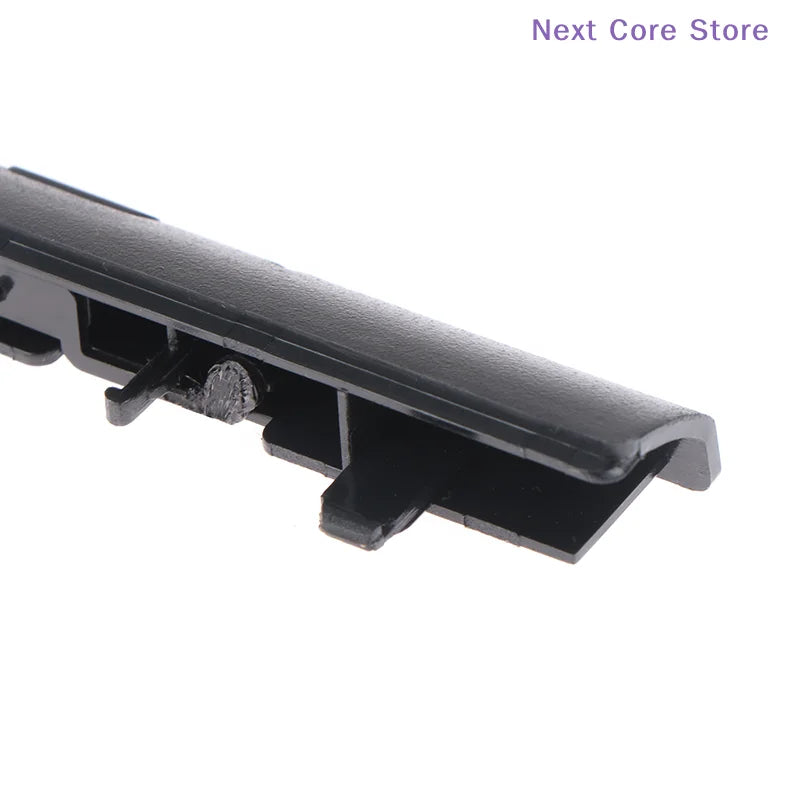 DVD Optical Drive Bezel Cover for Lenovo Ideapad 320 330 520 Laptop Replacement Part HIP