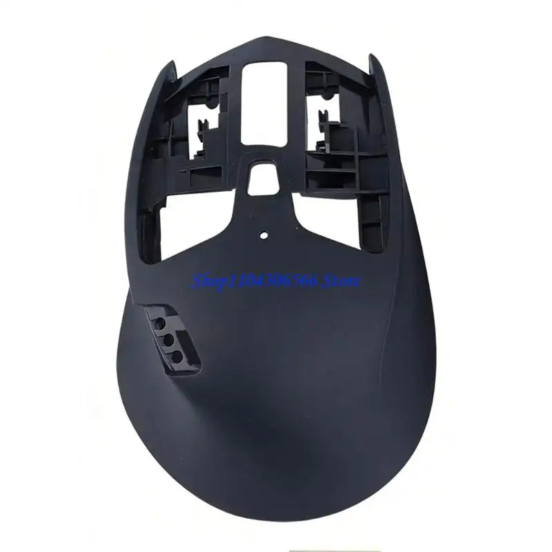 M720 Mouse Replacement Shell – Lightweight Scratch-Resistant Cover Mouse Replacement Shell HIP upper cover CN