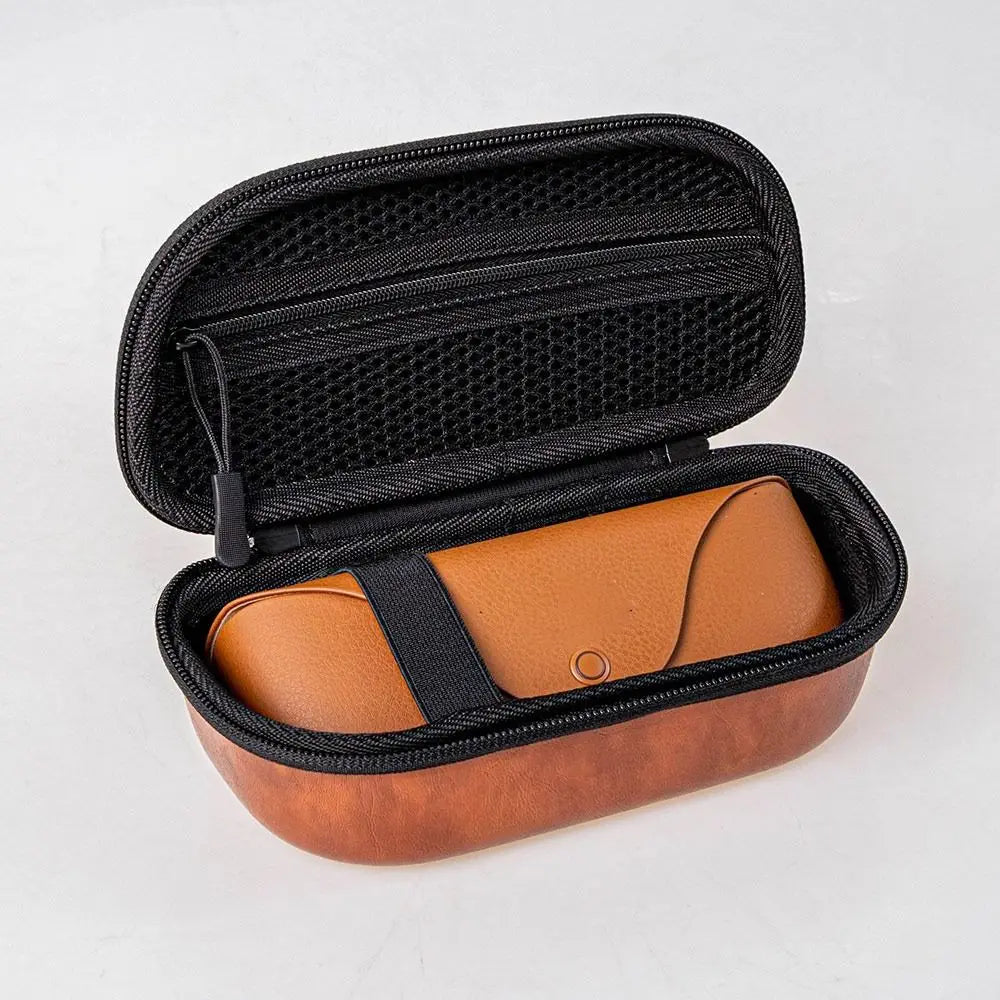 Hard Shell AR Glasses Case – XREAL Air & Ray-Ban Meta AR Glasses Case HIP