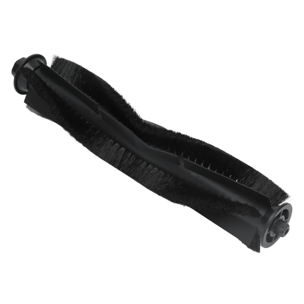 Main Brush Replacement Rolling Brush Vacuum Cleaner Main Brush Replacement Rolling Brush Sweeper Accessories for Xiaomi S9 HIP