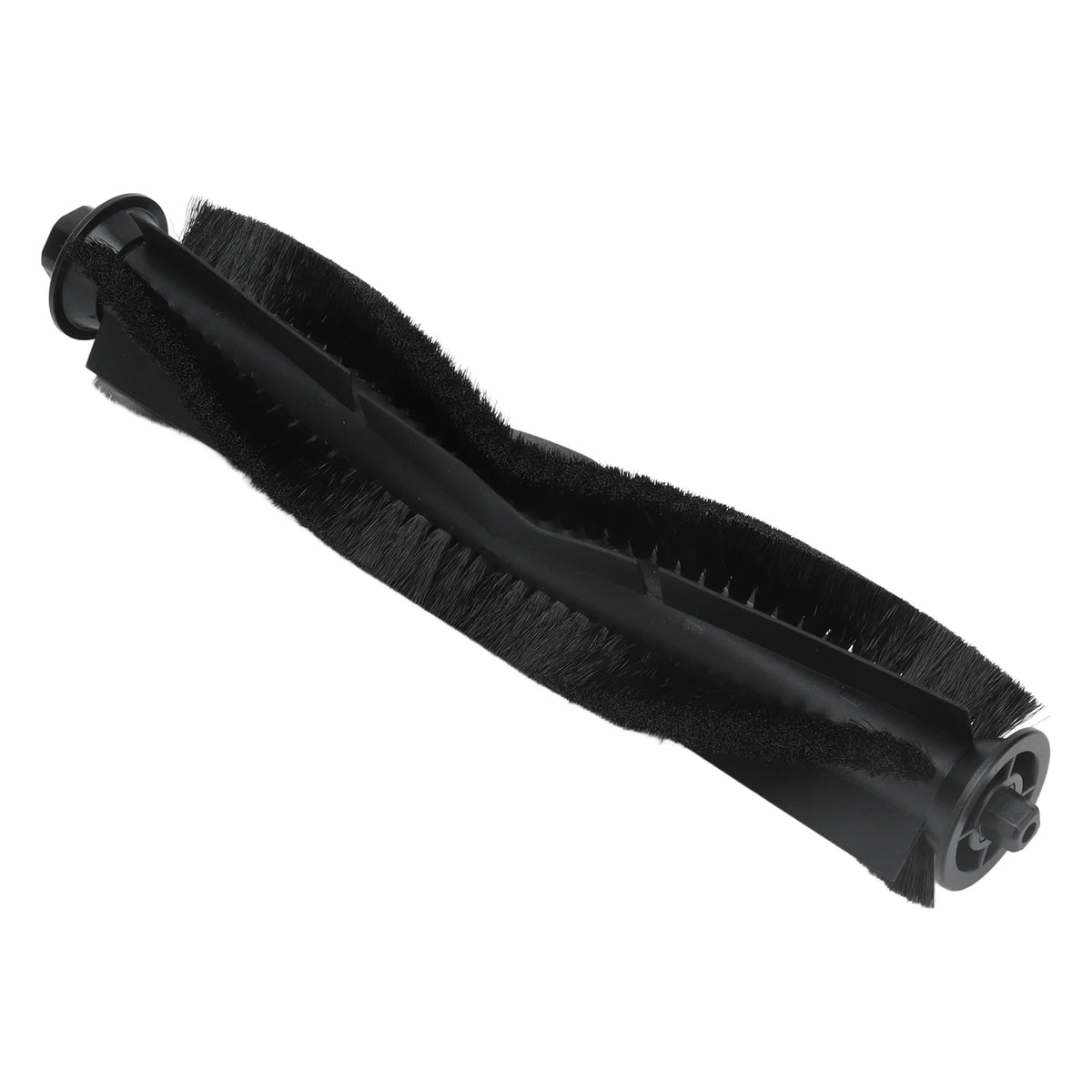 Main Brush Replacement Rolling Brush Vacuum Cleaner Main Brush Replacement Rolling Brush Sweeper Accessories for Xiaomi S9 HIP
