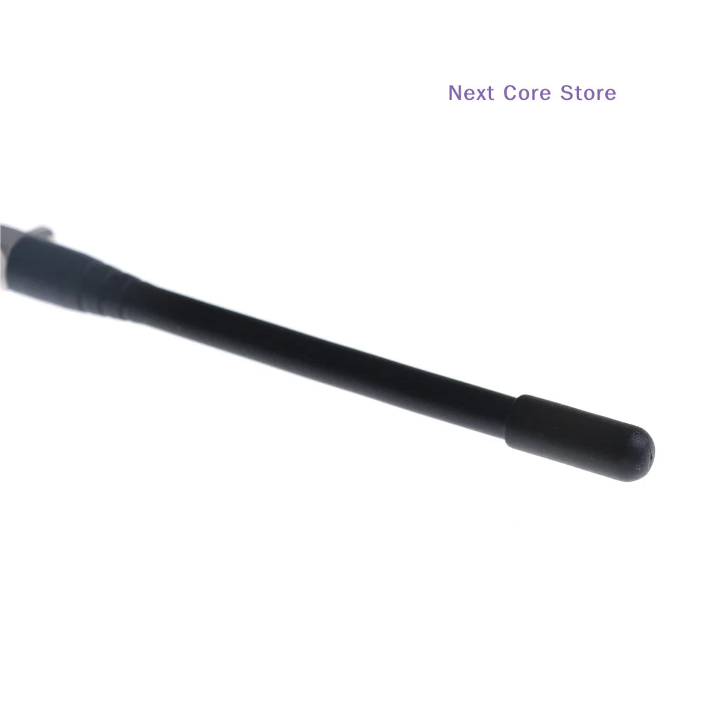 2-Pack 4G LTE TS9 Antenna Booster 5dBi – E8372 E3372 E5776 LTE Antenna Booster HIP