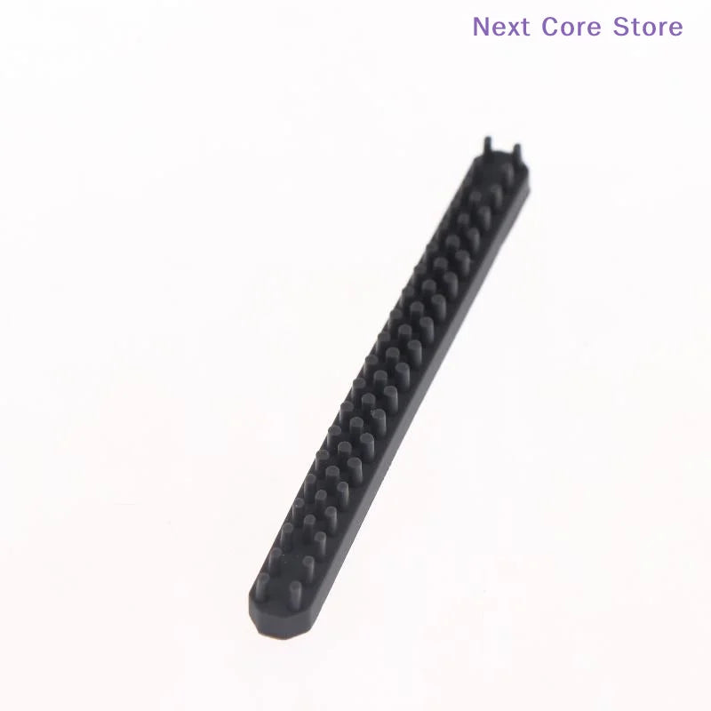 Silicone 3D Printer Nozzle Cleaning Brush – Hotend Tool 3D Printer Cleaning Tool HIP
