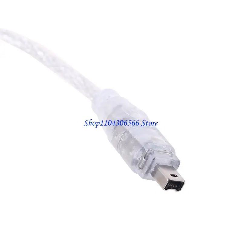 PCIe FireWire Expansion Card 3-Port 1394B & 1394A TI XIO2 PCIe Expansion Card HIP