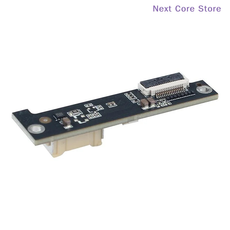 Bambu Lab P2S Extruder Connection Board Replacement Part 3D Printer Spare Part HIP