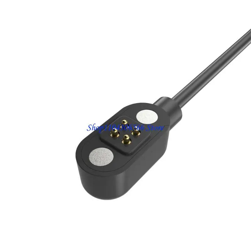 YUANS Headphone Charging Cable – 60cm USB Power Cord Headphone Charging Cable HIP CN