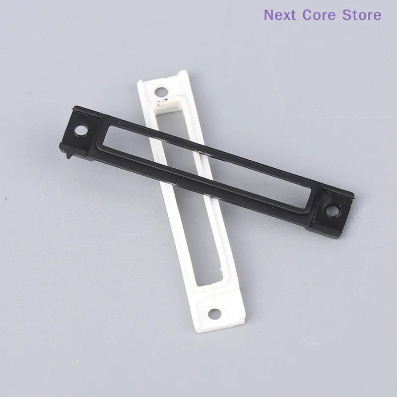 iPod Classic Repair Kit – Screws, USB Bezel & Bracket | 5th–7th Gen Device Repair Kit HIP