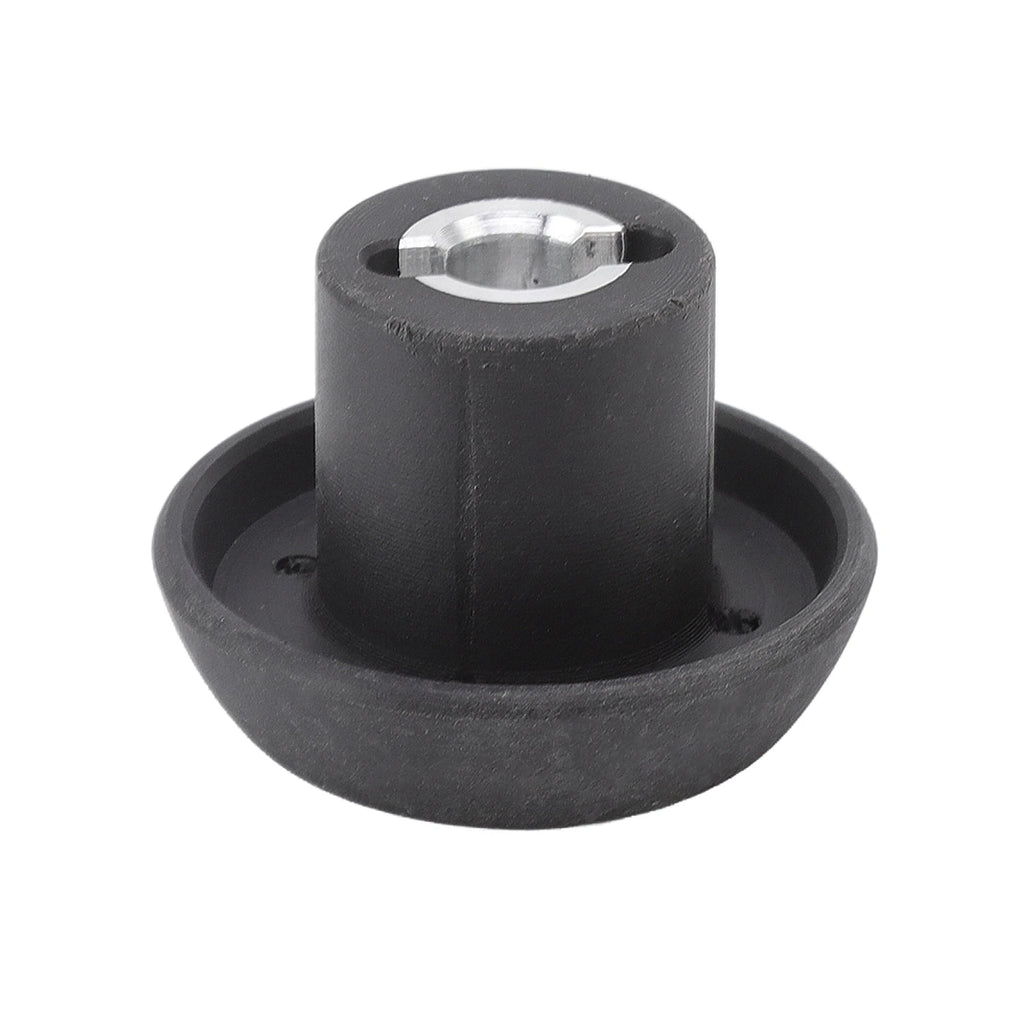 Blender Drive Socket Kit Stainless Steel Plastic Black Kitchen Electric Food Mixing Machine Accessories for G2001 HIP