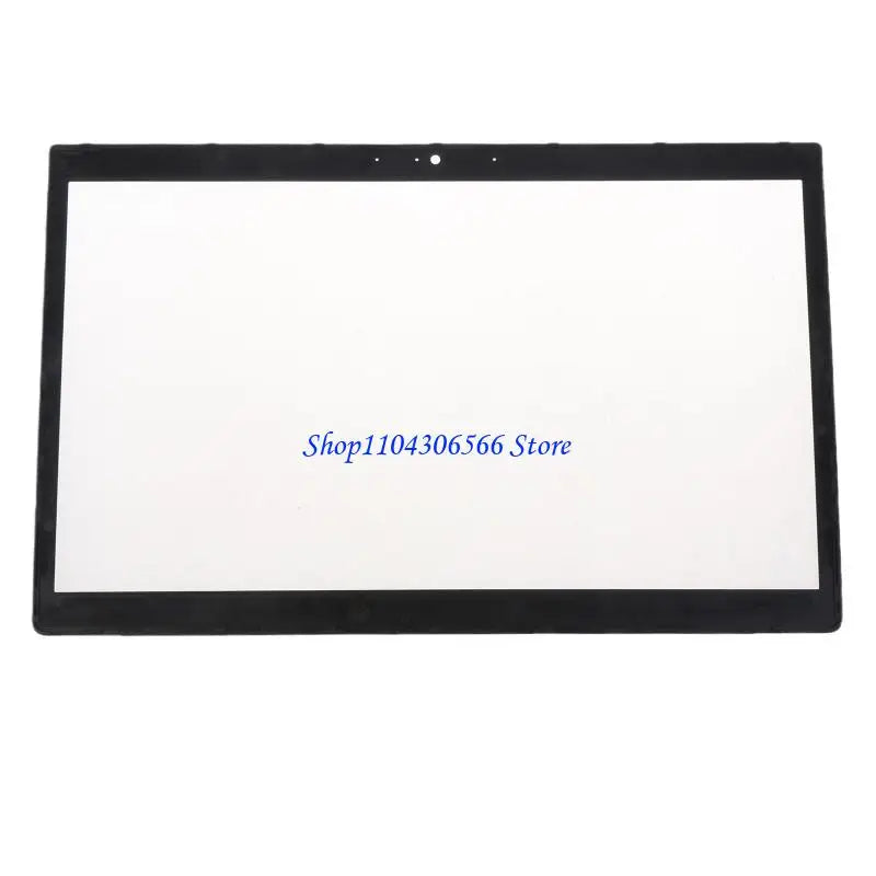 LCD Bezel Cover for Dell Latitude 7480 7490 E7480 E7490 Laptop Bezel Cover HIP