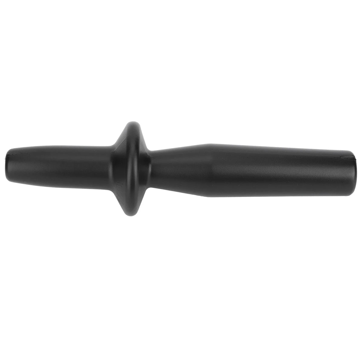 Blender Tamper Blender Tamper Stick Accelerator Plunger Tool Replacement Fit for 64‑Ounce and 40‑Ounce Blender Tamper Stick HIP
