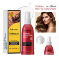 Damage Hair Moisturizing Treatment Repair Conditioner 100ml New Heat Protectant Spray Thermal and UV Protection Serum Hair Care HIP 1pc