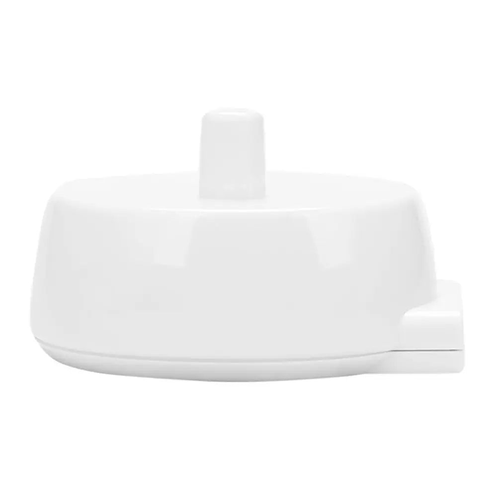 Oral-B Electric Toothbrush Charging Cradle – USB & AC Toothbrush Charger HIP