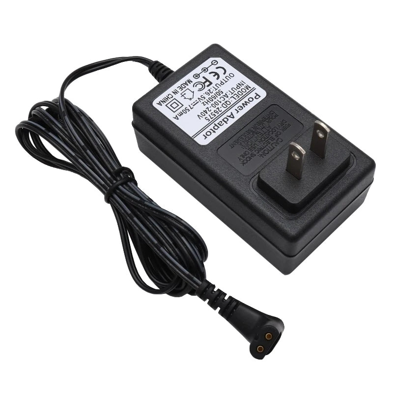 26.5V Charger for Hoover BH53020 BH53000 BH53010 Vacuum Vacuum Charger Adapter HIP