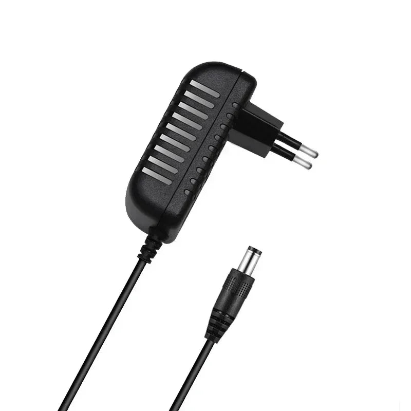 Celestron 12V Power Adapter – NexStar CPC LCM Telescopes Telescope Power Adapter HIP