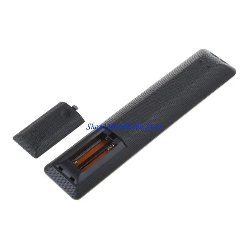 RC4860 Replacement Remote Control for Hitachi TVs TV Remote Control HIP