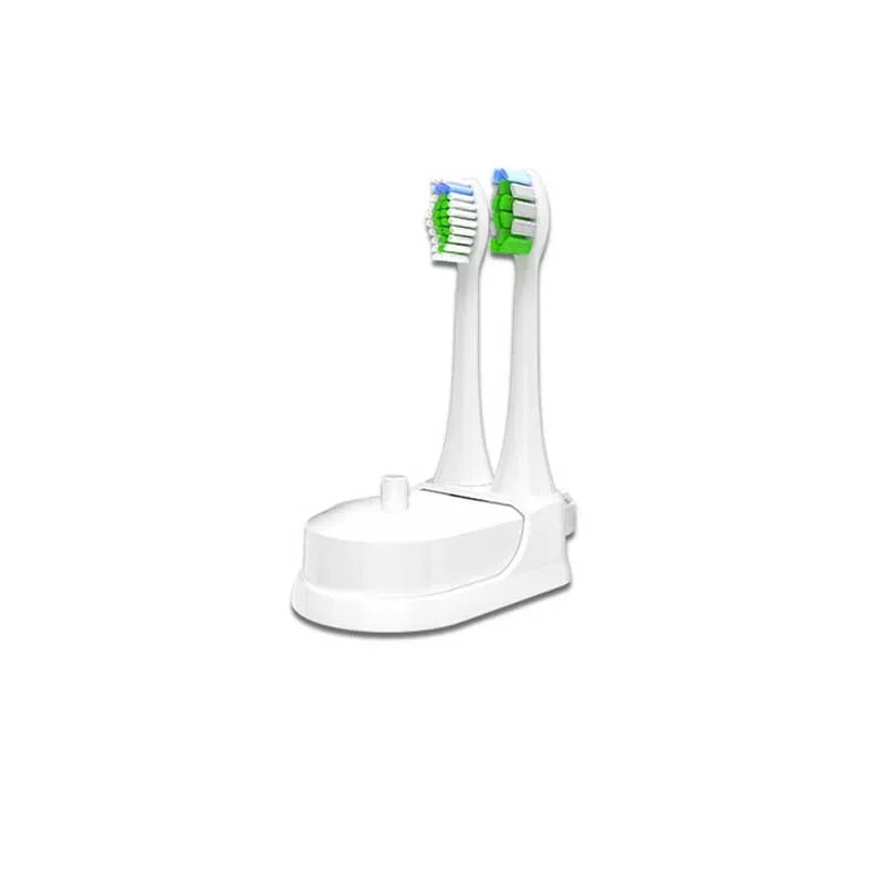 HX6100 USB Dock Charger & Holder for Philips Sonicare Toothbrush Charger Dock HIP