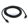 AR Glasses Type-C Charging Adapter & Cable – 120mm AR Glasses Adapter HIP Connecting line China Mainland