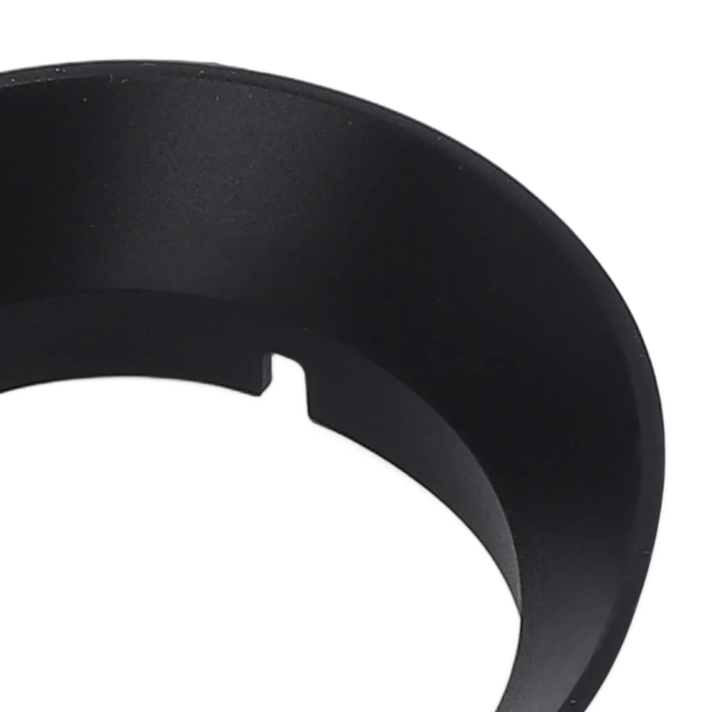 4pcs Coffee Grinder Gasket Set Silicone Coffee Replacement Rings for Baratza Encore Coffee Grinder Gasket Parts HIP
