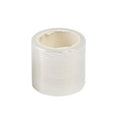 Badminton Racket Overgrip Transparent Backing Cushion Wrap Racket Overgrip Wrap HIP 15m