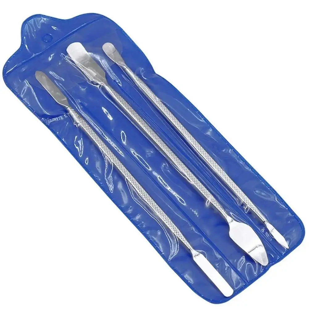 3-Piece Pry Tool Set – iPhone, Tablet & Laptop Repair Device Repair Pry Tools HIP