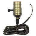 YNL E27 Vintage Edison Filament Bulb 40W ST64 G80 G95 G125 Vintage Filament Bulb HIP Lamp Holder 2 40w