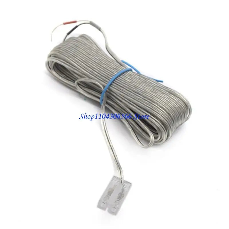 Speaker Wire Cable for HCD-ZX6 ZX8 ZX9 SA30 S300–S888 Systems Speaker Cable HIP 10m China Mainland